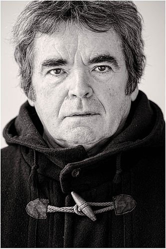Leo Pleysier