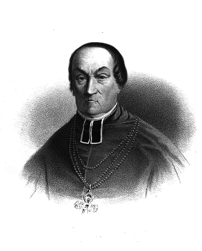 Leon Przyluski