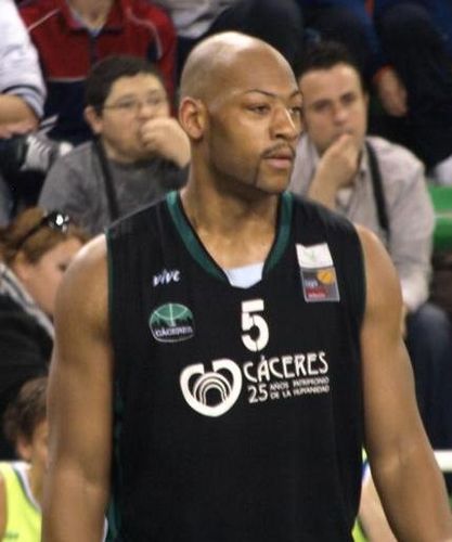 Leon Williams