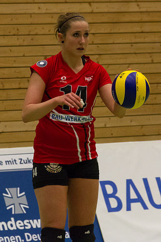 Leona Neumannova