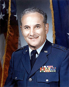 Leonard Harry Perroots