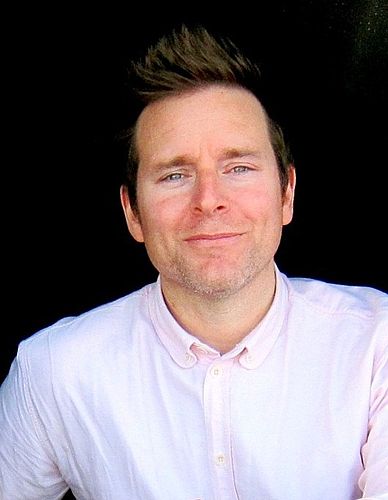 Leonard Seabrooke