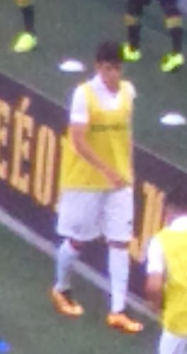 Leo Cittadini