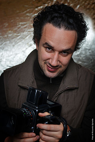 Leonardo Corbucci