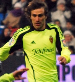 Leonardo Ponzio