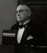 Rad Kortenhorst