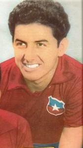 Leonel Sanchez