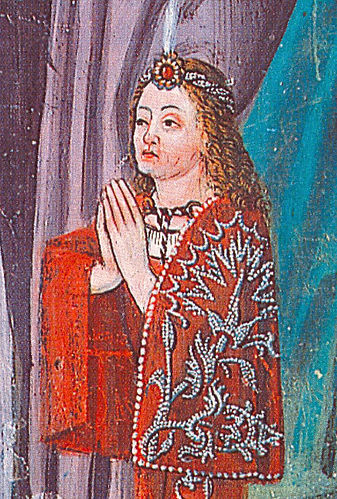 Leonhard Gorizia