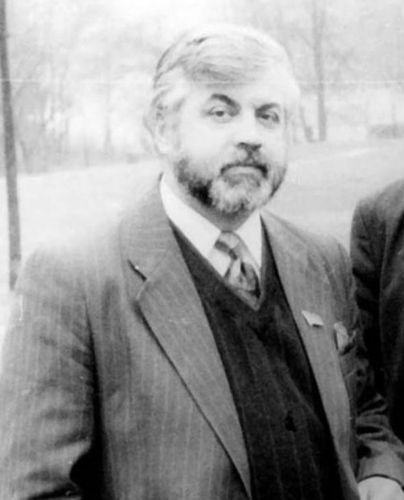 Les Tanyuk