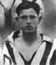 Leonida Andrianopoulos