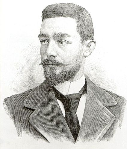 Leonida Pyrgos