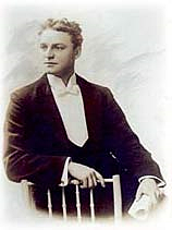 Henry Brose