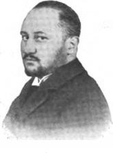 Leopold Loewy