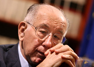 Leopoldo Elias