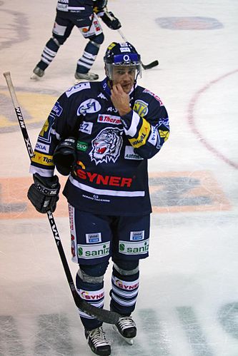 Leos Cermak