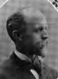 Lester Hayden Humphrey