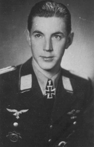 Bernhard Vechtel