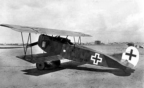 Hans Leutnant