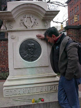 Levi Asher