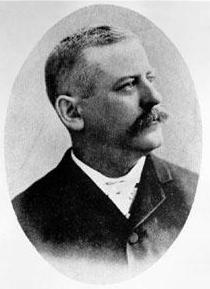 Levi Ellert