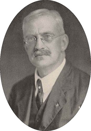 Levi Mengel