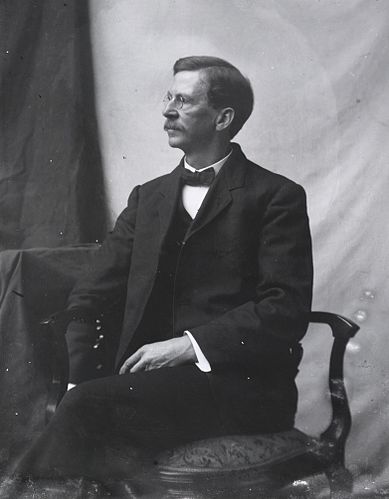 Levin Handy