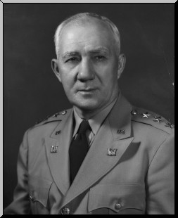 Lewis Andrew Pick