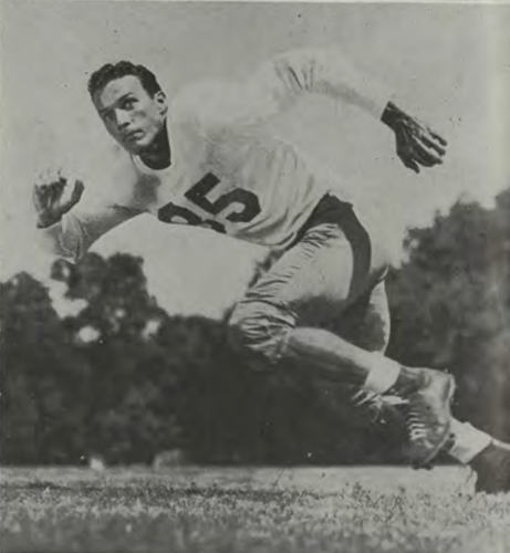 Lew Holder