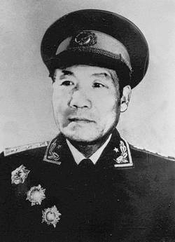 Li Da
