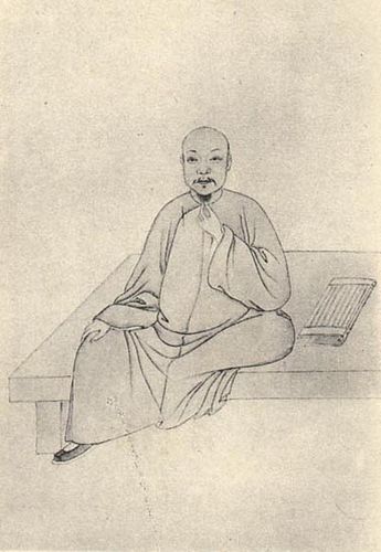 Li East