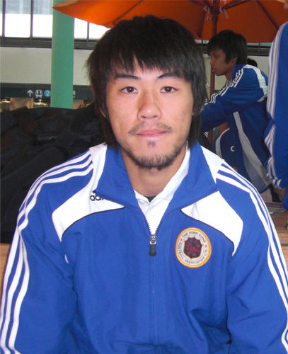 Li Honorary Li