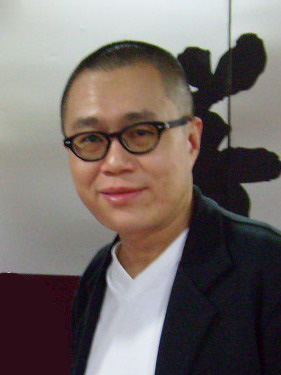 Leung Liang