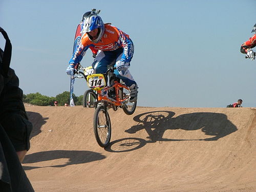 Lieke Klaus