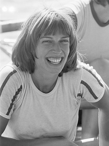 Liesbeth Bruin