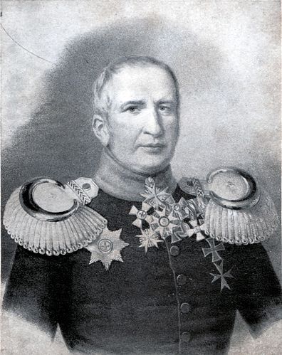 Wilhelm Wilhelm Ludwig Viktor