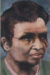 Lillie Burke
