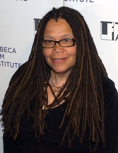 Linda Bryant