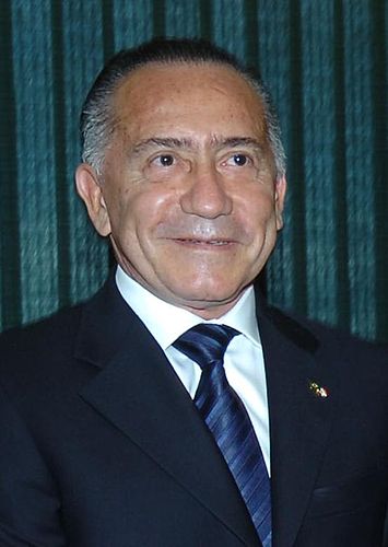 Lino Silva