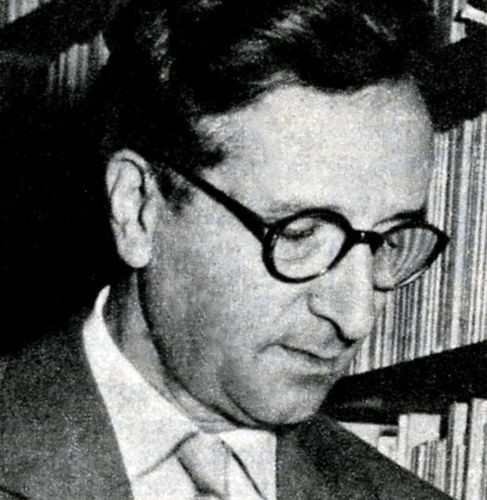 Lino Liviabella