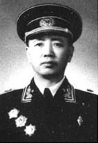 Liu Baiyu