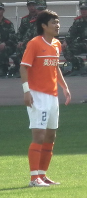 Liu Liu