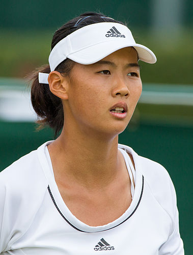 Liu Fangzhou