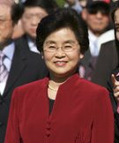 Liu Yongqing