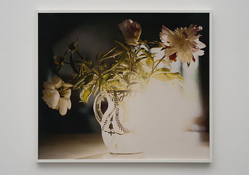 Liza Ryan