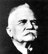 Ljubomir Davidovic