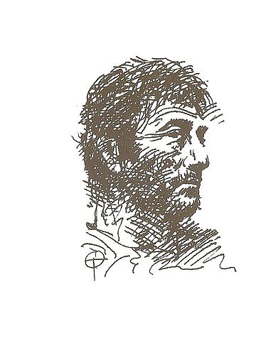 Ljubomir Popovic