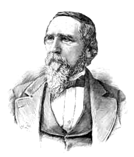 Lloyd James