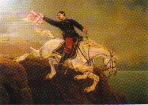 Lodovico Visconti