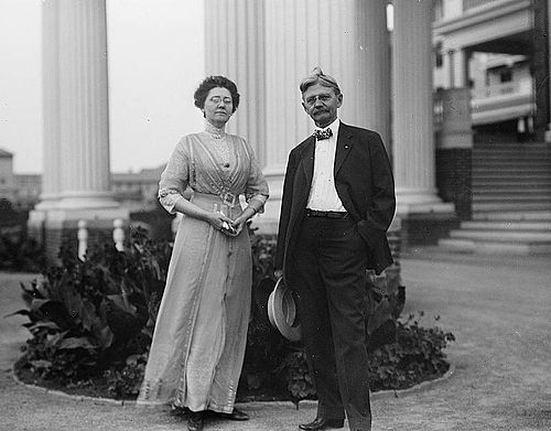 Lois Marshall