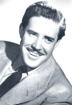Lon Clark